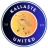 Kallaste United