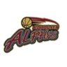 Koshigaya Alphas