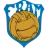 Fram W