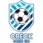 Creck