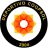 Deportivo Coopsol