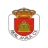 Real Ávila
