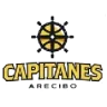Capitanes de Arecibo