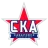 SKA Khabarovsk II