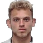 Julio Rusch