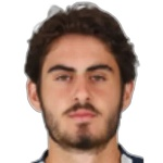 Kerem Kayaarasi