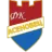 Asenovets