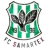 Samartex