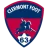 Clermont Foot