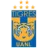 Tigres UANL W