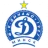 Dinamo-BGU W