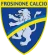 Frosinone U20