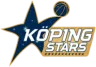 Koping Stars