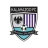 Kalamazoo FC