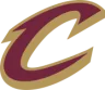 Cleveland Cavaliers