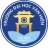 Văn Hiến