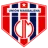 Union Magdalena