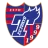 FC Tokyo