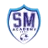 San Marino W