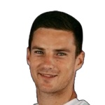 Brian Campman