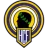 Hércules