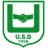 Union Douala