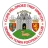 Denbigh Town