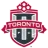 Toronto II
