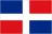 Dominican Republic W