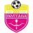 SK Poltava