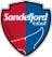Sandefjord U19