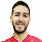 Víctor Sosa