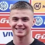 J. Miladinovic