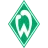 Werder Bremen