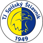 Stiavnik