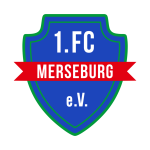 Merseburg