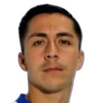 J. Carreno