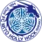 Mito Hollyhock