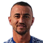 A. Aleksi