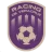 Racing de Veracruz 2