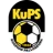 KuPS Akatemia II