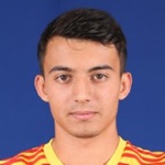 Erdem Beytaş