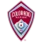 Colorado Rapids