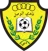 Al Wasl U23