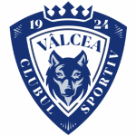 Valcea logo