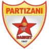 Partizani Tirana
