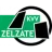 Zelzate