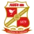 Swindon Town