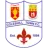 Coleshill Town