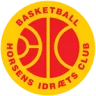 Horsens